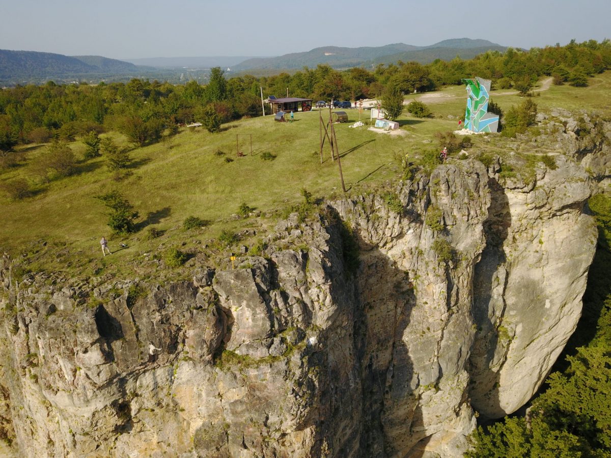 Ущелье мишоко в адыгее фото