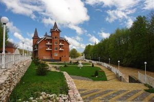 ГуамкаОтель (1)