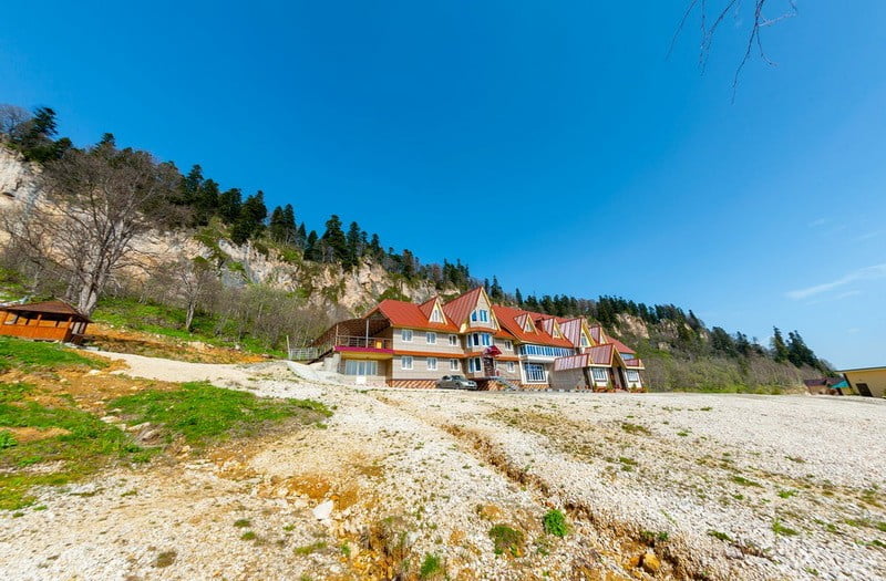 Лагонаки базы отдыха фото. Апшеронск Лагонаки. Терра Лагонаки. Лагонаки Хутор мостовой. Альпийские домики Лагонаки.