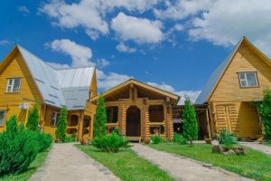Горница (30)