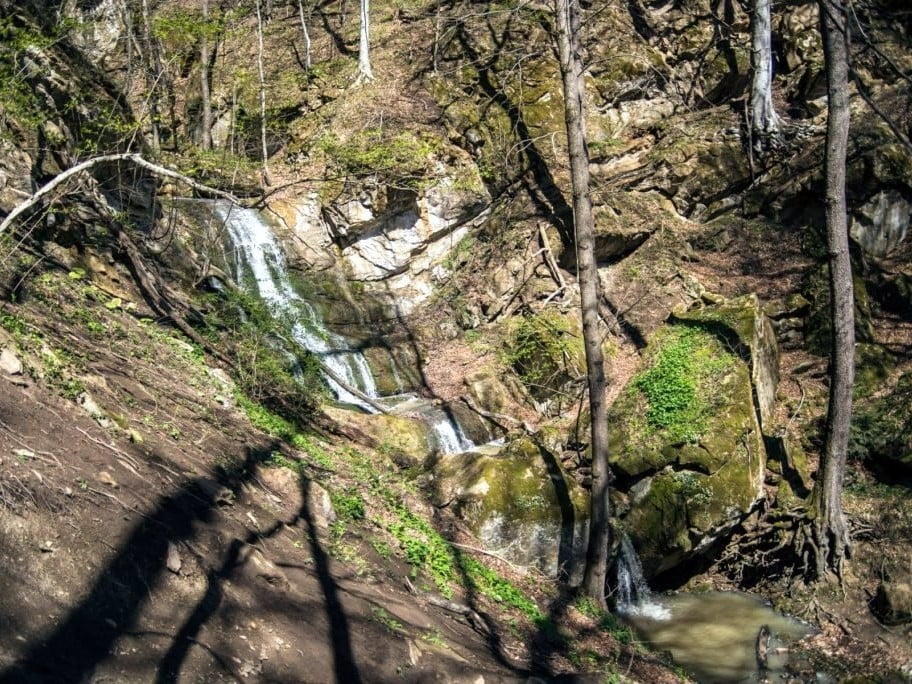 Погода хамышки адыгея. Река Хамышки. Гора монах — водопады реки Кутанка. Майкоп Хамышки. Хамышки Краснодар.