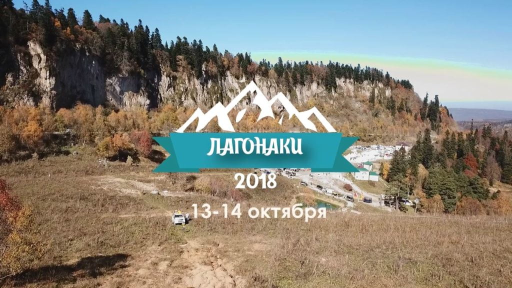 Кого ждет удача в 2020 году по знакам Зодиака рекомендации Кого ждет удача в 2020 году по знакам Зодиака рекомендации