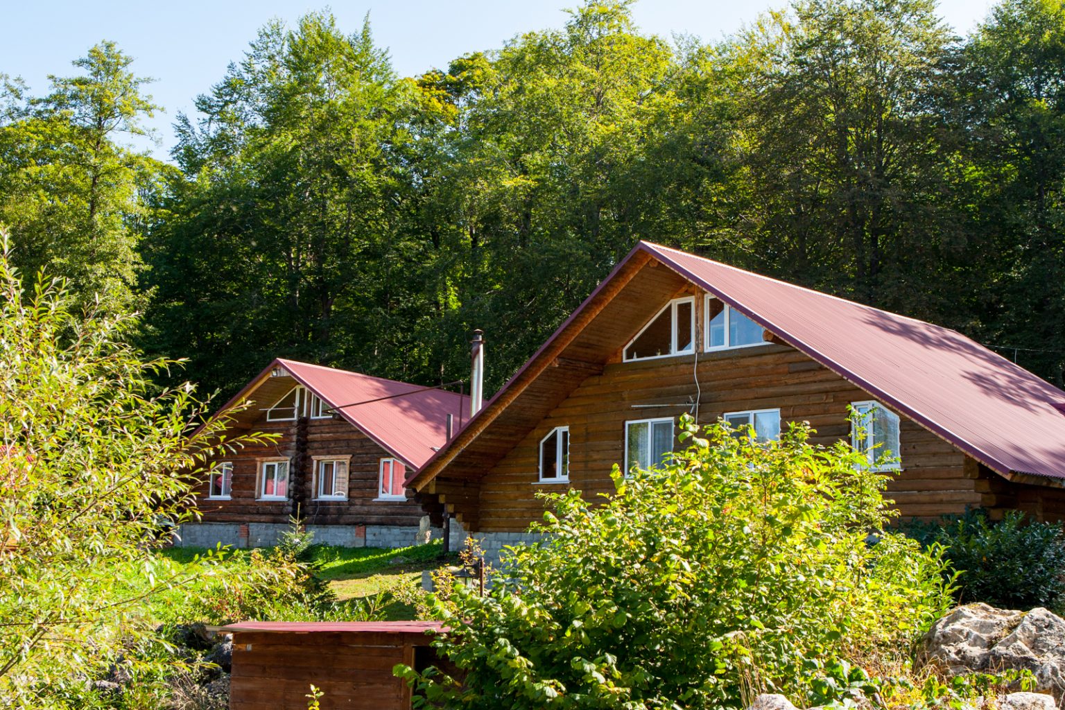 Лагонаки базы отдыха фото. Горная Кубань Лагонаки турбаза. Лагонаки турбаза Горная. База отдыха 