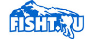 FISHT.RU
