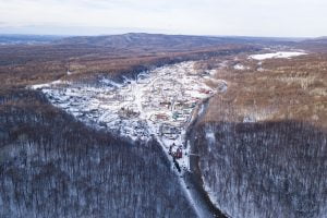Гуамка