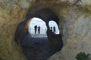 Пещера желаний