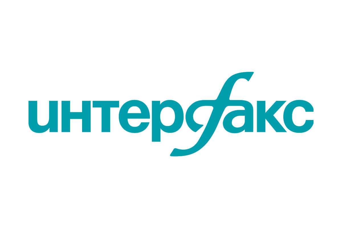 Интерфакс раскрытие информации