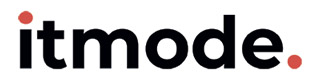 itmode.